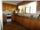 1480 Buxton Road, Buxton QLD 4660