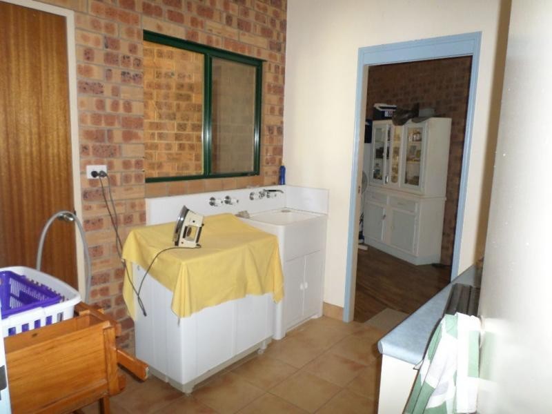 1480 Buxton Road, Buxton QLD 4660