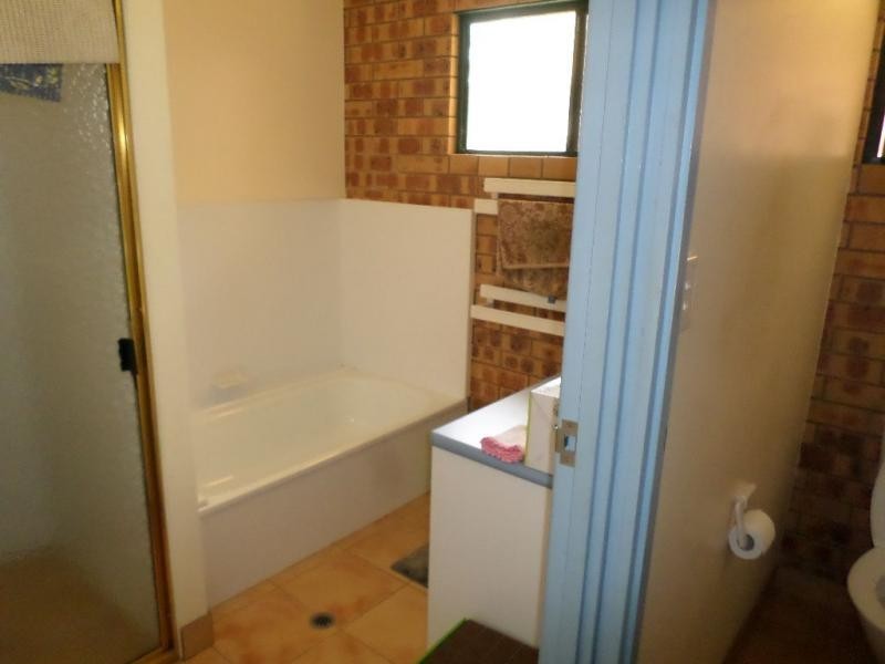 1480 Buxton Road, Buxton QLD 4660