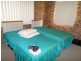 1480 Buxton Road, Buxton QLD 4660