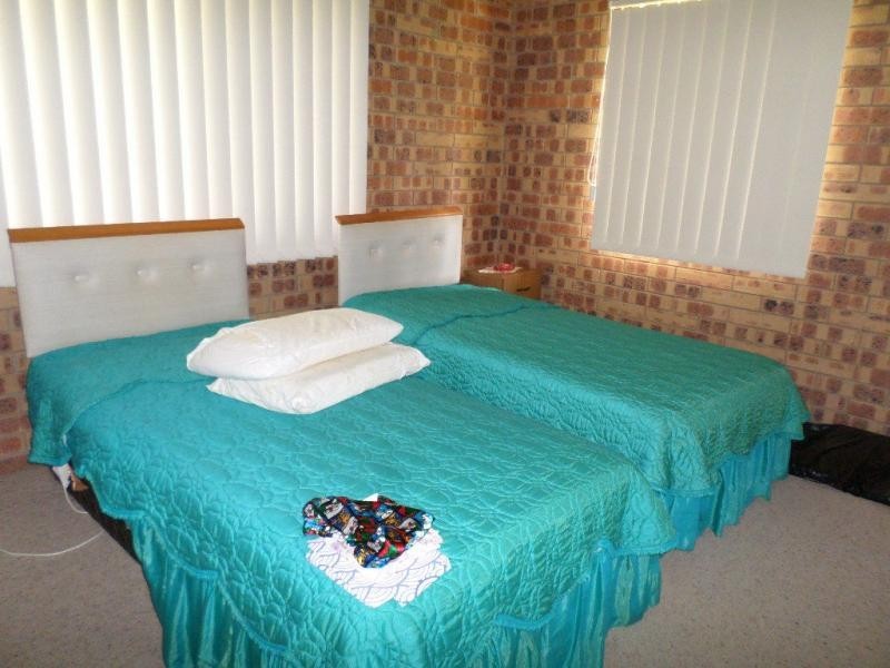 1480 Buxton Road, Buxton QLD 4660