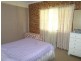 1480 Buxton Road, Buxton QLD 4660