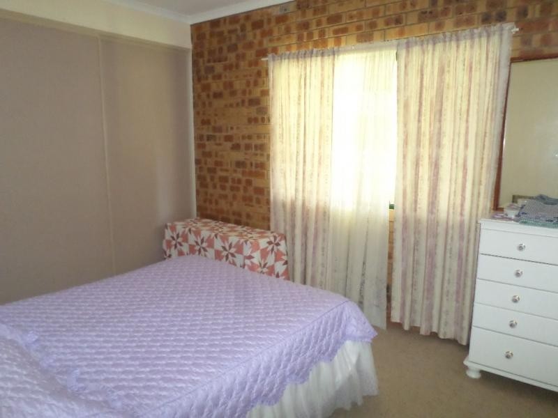 1480 Buxton Road, Buxton QLD 4660