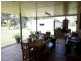1480 Buxton Road, Buxton QLD 4660