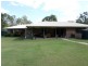 1480 Buxton Road, Buxton QLD 4660