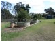 1480 Buxton Road, Buxton QLD 4660