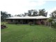 1480 Buxton Road, Buxton QLD 4660