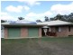 1480 Buxton Road, Buxton QLD 4660