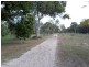 1480 Buxton Road, Buxton QLD 4660