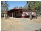 Lot 11 Biggenden-Gooroolba Road, Degilbo QLD 4621