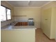 Lot 11 Biggenden-Gooroolba Road, Degilbo QLD 4621