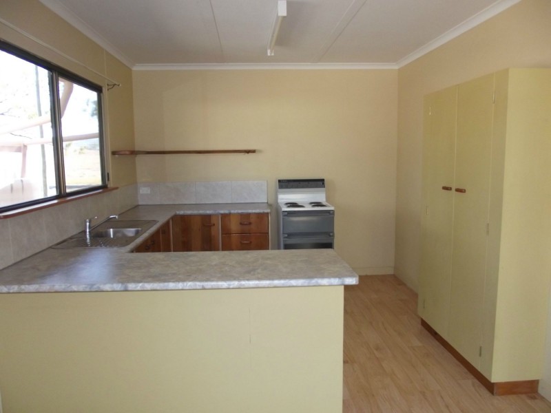 Lot 11 Biggenden-Gooroolba Road, Degilbo QLD 4621