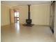 Lot 11 Biggenden-Gooroolba Road, Degilbo QLD 4621