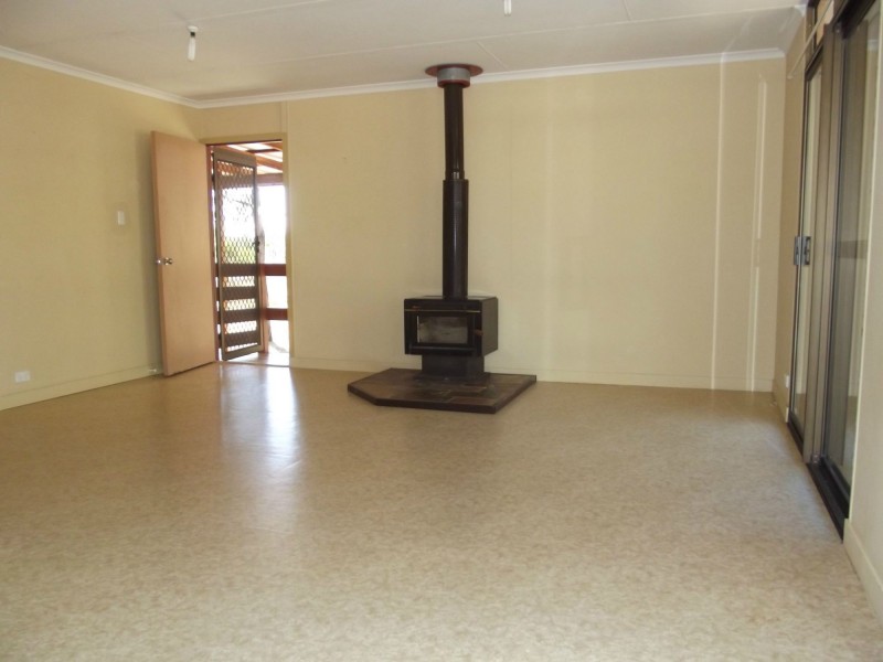 Lot 11 Biggenden-Gooroolba Road, Degilbo QLD 4621