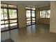 Lot 11 Biggenden-Gooroolba Road, Degilbo QLD 4621