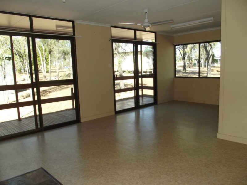Lot 11 Biggenden-Gooroolba Road, Degilbo QLD 4621