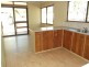 Lot 11 Biggenden-Gooroolba Road, Degilbo QLD 4621