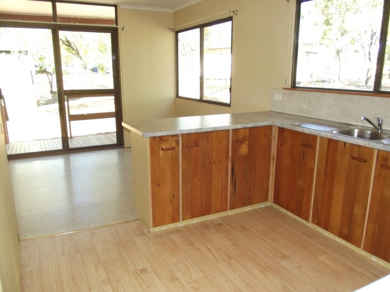 Lot 11 Biggenden-Gooroolba Road, Degilbo QLD 4621