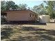 Lot 11 Biggenden-Gooroolba Road, Degilbo QLD 4621