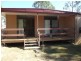 Lot 11 Biggenden-Gooroolba Road, Degilbo QLD 4621