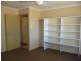 Lot 11 Biggenden-Gooroolba Road, Degilbo QLD 4621