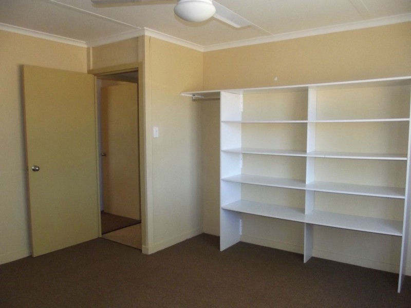 Lot 11 Biggenden-Gooroolba Road, Degilbo QLD 4621