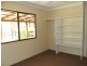 Lot 11 Biggenden-Gooroolba Road, Degilbo QLD 4621