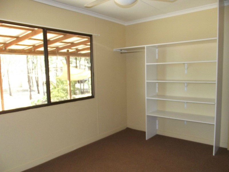 Lot 11 Biggenden-Gooroolba Road, Degilbo QLD 4621