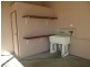 Lot 11 Biggenden-Gooroolba Road, Degilbo QLD 4621
