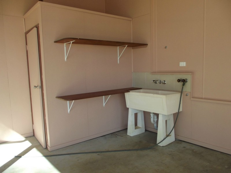 Lot 11 Biggenden-Gooroolba Road, Degilbo QLD 4621