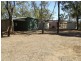 Lot 11 Biggenden-Gooroolba Road, Degilbo QLD 4621