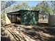 Lot 11 Biggenden-Gooroolba Road, Degilbo QLD 4621