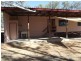 Lot 11 Biggenden-Gooroolba Road, Degilbo QLD 4621