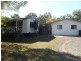 Lot 13 Gooroolba-Biggenden Road, Degilbo QLD 4621