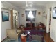 Lot 13 Gooroolba-Biggenden Road, Degilbo QLD 4621