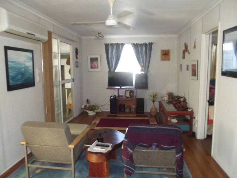 Lot 13 Gooroolba-Biggenden Road, Degilbo QLD 4621