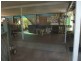 Lot 13 Gooroolba-Biggenden Road, Degilbo QLD 4621