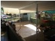Lot 13 Gooroolba-Biggenden Road, Degilbo QLD 4621