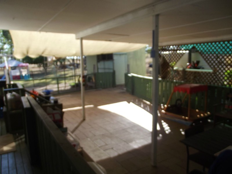 Lot 13 Gooroolba-Biggenden Road, Degilbo QLD 4621