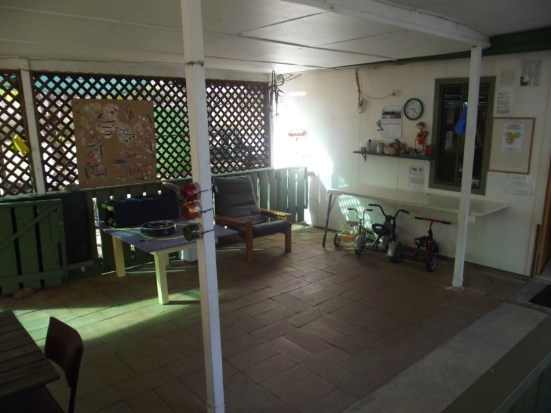 Lot 13 Gooroolba-Biggenden Road, Degilbo QLD 4621
