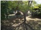 Lot 13 Gooroolba-Biggenden Road, Degilbo QLD 4621