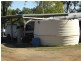 Lot 13 Gooroolba-Biggenden Road, Degilbo QLD 4621