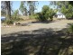 Lot 13 Gooroolba-Biggenden Road, Degilbo QLD 4621