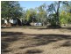 Lot 13 Gooroolba-Biggenden Road, Degilbo QLD 4621