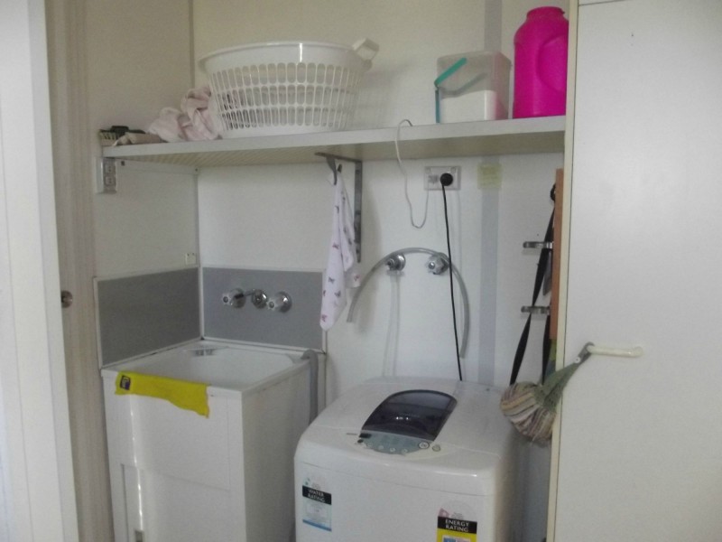 Lot 13 Gooroolba-Biggenden Road, Degilbo QLD 4621