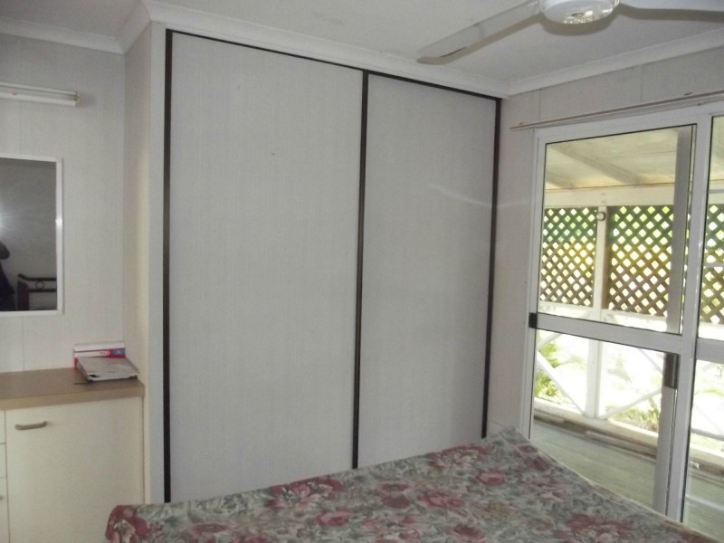 Lot 13 Gooroolba-Biggenden Road, Degilbo QLD 4621