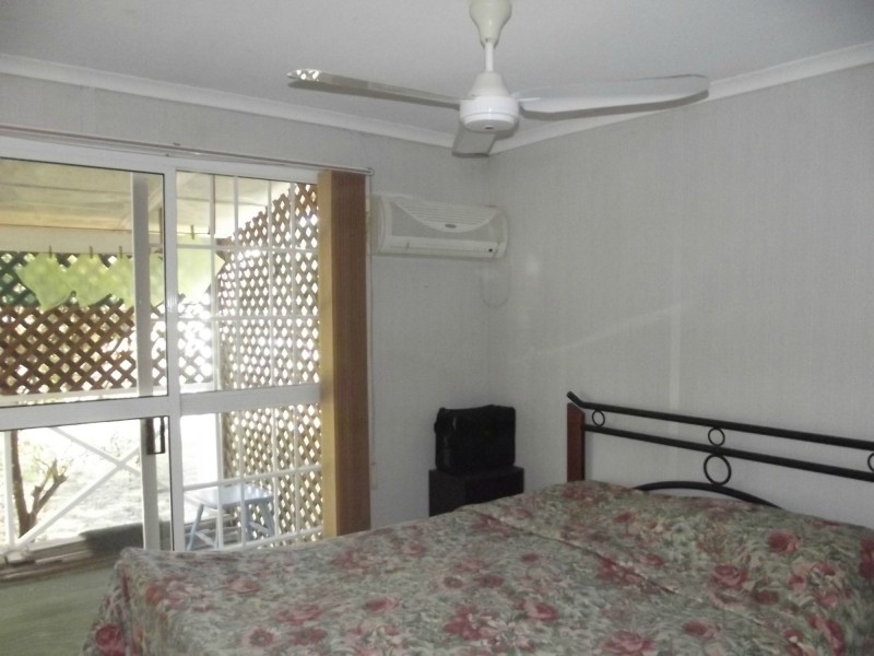 Lot 13 Gooroolba-Biggenden Road, Degilbo QLD 4621