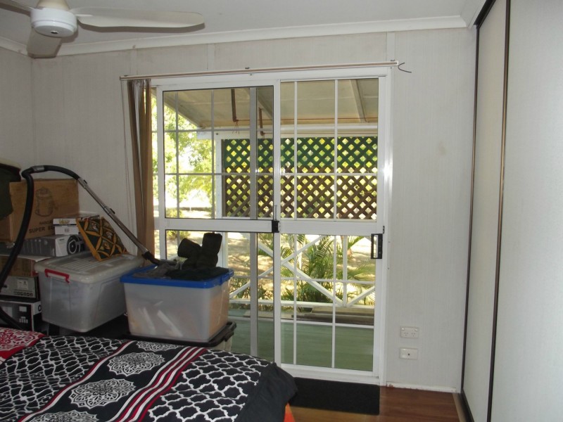 Lot 13 Gooroolba-Biggenden Road, Degilbo QLD 4621