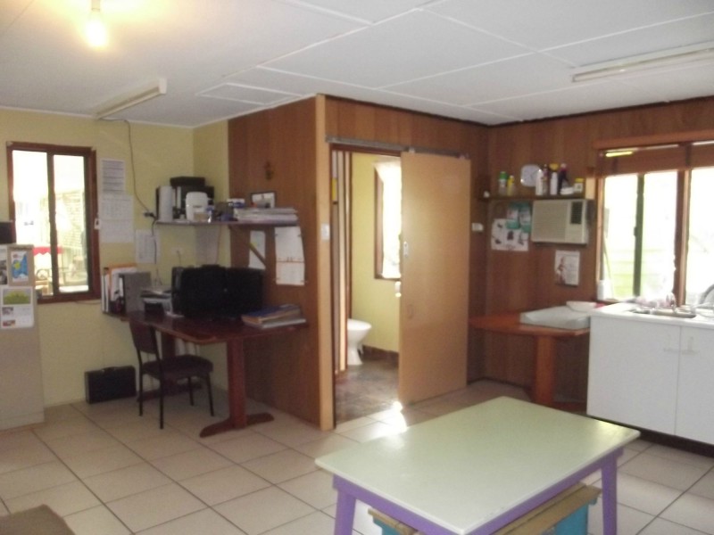 Lot 13 Gooroolba-Biggenden Road, Degilbo QLD 4621