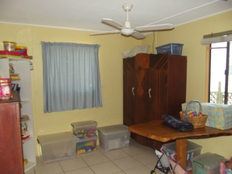 Lot 13 Gooroolba-Biggenden Road, Degilbo QLD 4621